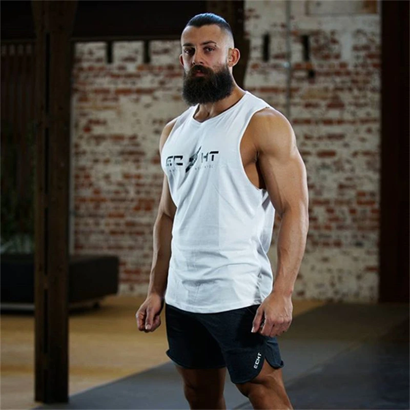 Новинка летние мужские шорты для бега спортивные для пробежки тренировки мужские шорты для фитнеса тренировочные шорты Homme спортивные короткие штаны