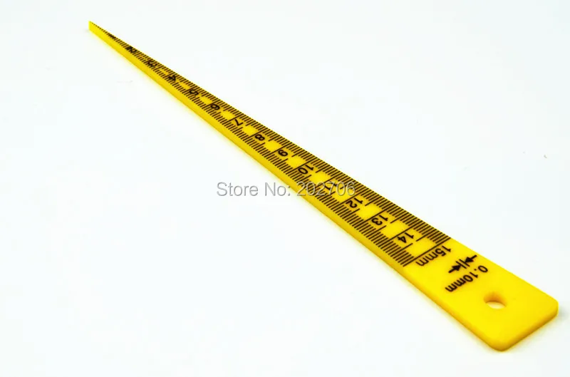 plastic weld gauge (7)