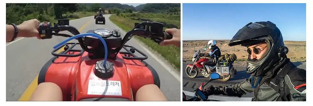 QQ20180903155246