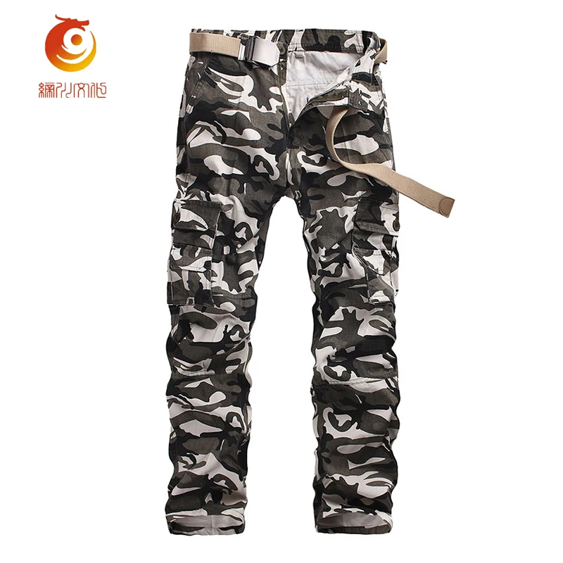 Cave mammoth tours what to wear, Family beach portraits what to wear Monroe marilyn wedding ring, Pink neon zebra wallpaper