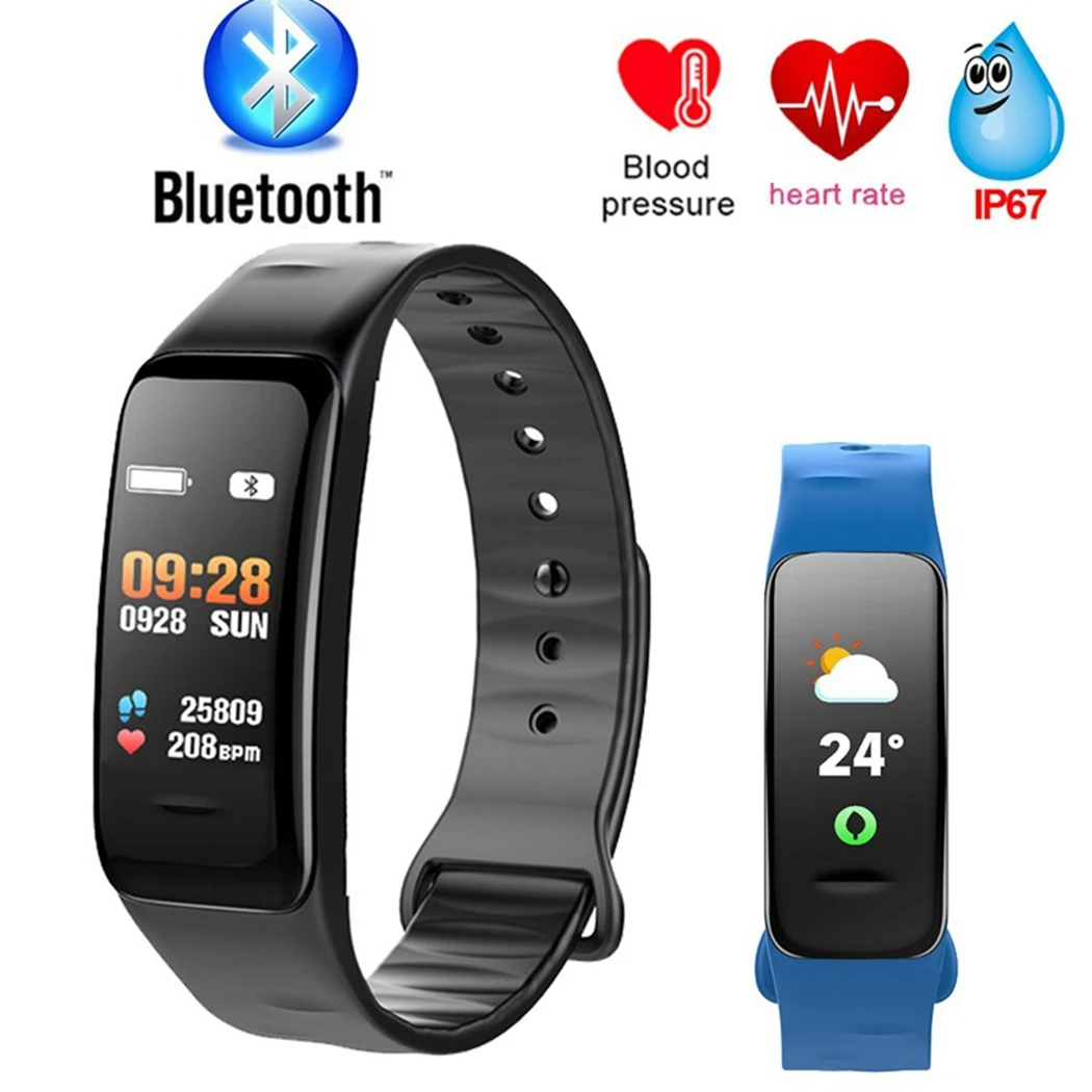 Smart ip68 waterproof. Фитнес браслет pd-86 gejian. Циферблаты для умных браслетов. Smart 7d1 браслет. Смарт браслет 115 plus.