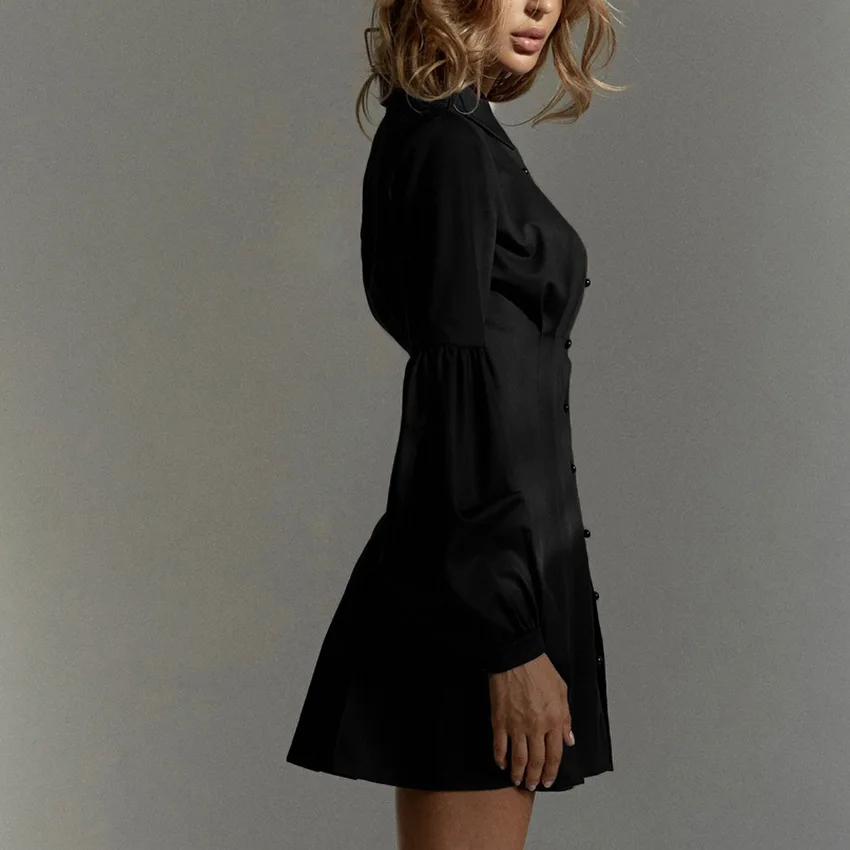 9407033929_1513276452