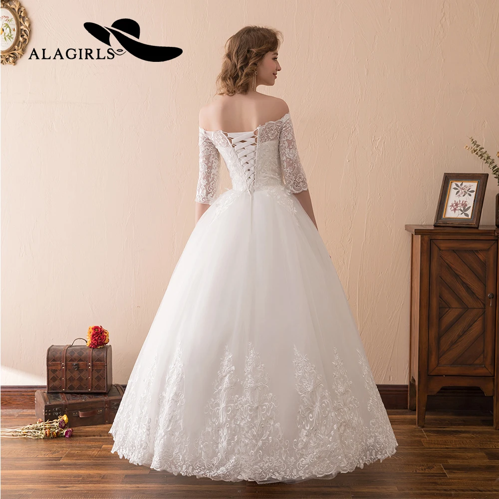 SQS30608 -5