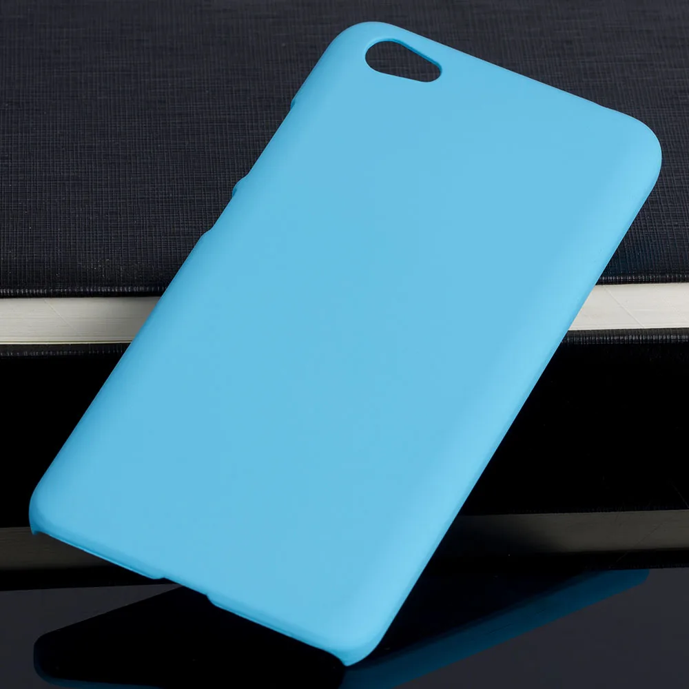 best phone cases for xiaomi Nhựa mờ Coque Bao 5.5For Xiaomi Redmi Note 5A Ốp Lưng Cho Xiaomi Redmi Note 5A Y1 Lite Lưng Điện Thoại Coque bao da Ốp Lưng xiaomi leather case glass Cases For Xiaomi