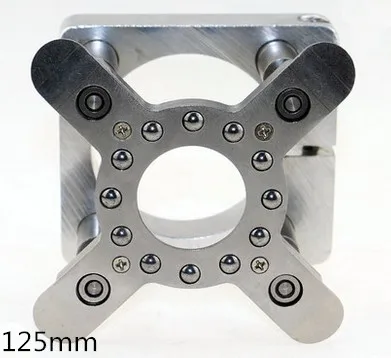 125mm