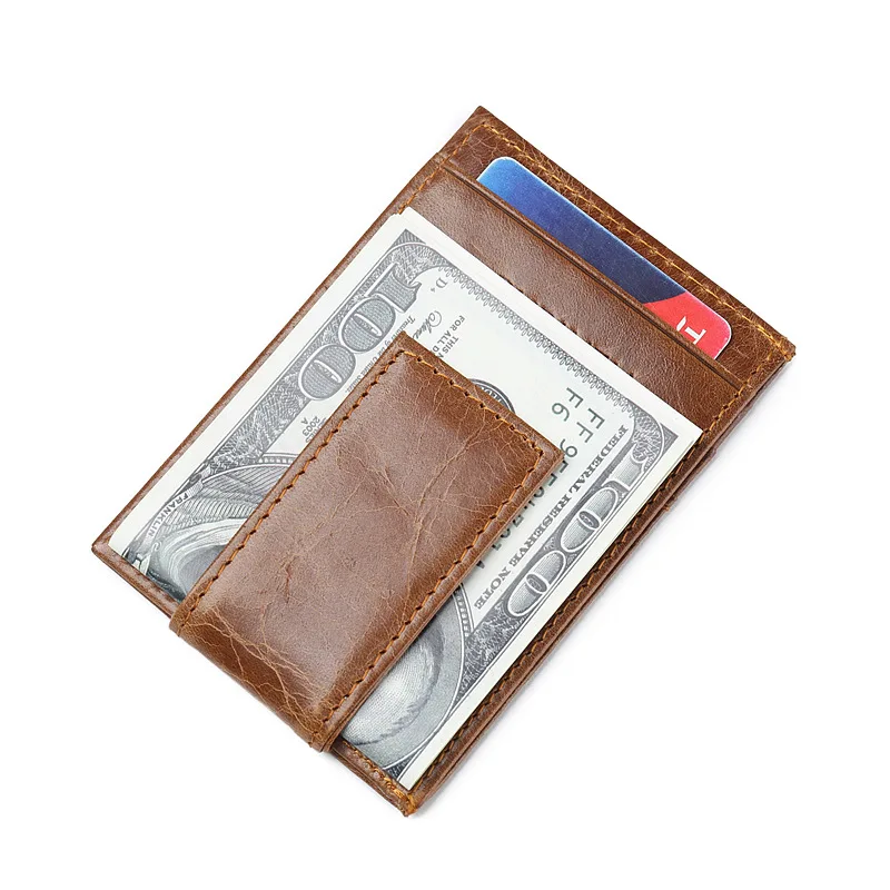 3945212503_1466801904