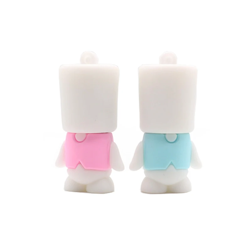 Cute pendrive cartoon usb flash faster speed pen drive 128gb-64gb-32gb memory stick usb disk freeshipping for laptop,pc,tablet Cute pendrive cartoon usb flash faster speed pen drive 128gb-64gb-32gb memory stick usb disk freeshipping for laptop,pc,tablet
