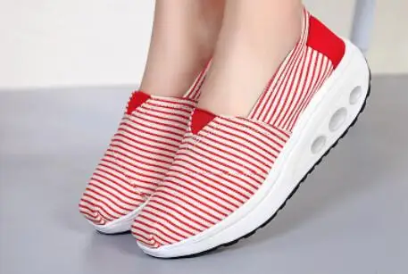 QQ20170301200149