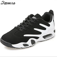 Cheap Sale Men Shoes Casual Fashion Flat Shoes for adults Trainers Breathable Soft Flats Zapatos Hombre High Quality