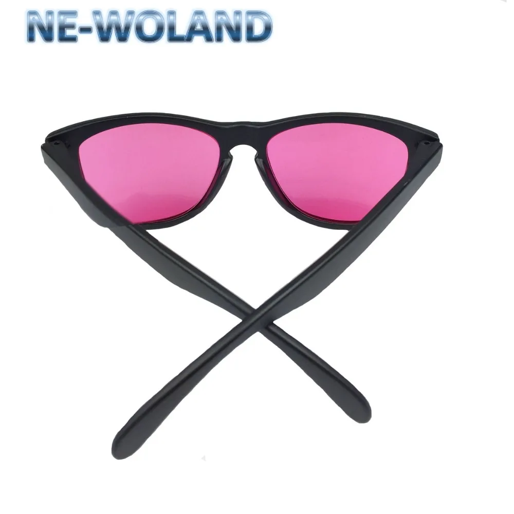 color blind glasses (6)