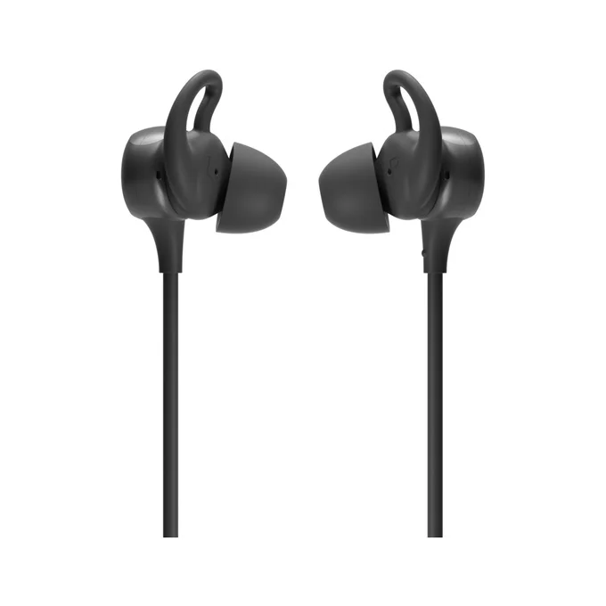 Оригинальные Meizu EP63NC беспроводные наушники Bluetooth 5 0 спортивные стерео гарнитура