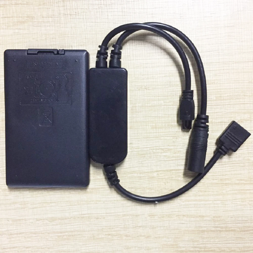 Контроллер цвета света DC5-24V для RGB ламп с черно-белой оболочкой инфракрасный Bluetooth 24 ключ RGB пульт дистанционного управления 8,14