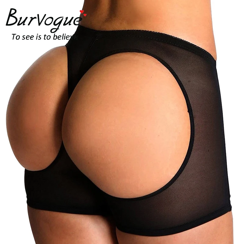 Butt Lift Panties (2)