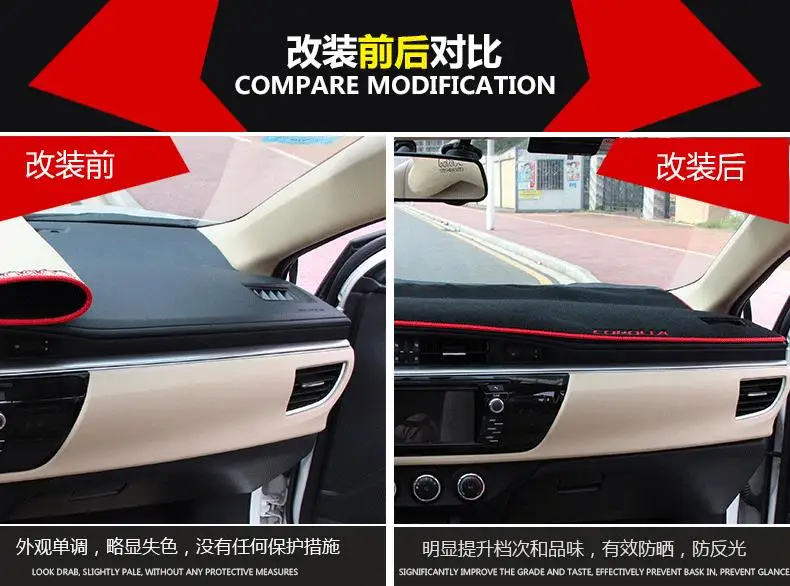 36020190330211846622