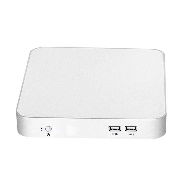 Best Offers Mini Desktop PC Intel Core i5 3317U i7 3560U Thin Client Box PC Windows 10 8GB RAM 120GB SSD HDMI VGA WiFi Nettop NUC Best Offers Mini Desktop PC Intel Core i5 3317U i7 3560U Thin Client Box PC Windows 10 8GB RAM 120GB SSD HDMI VGA WiFi Nettop NUC