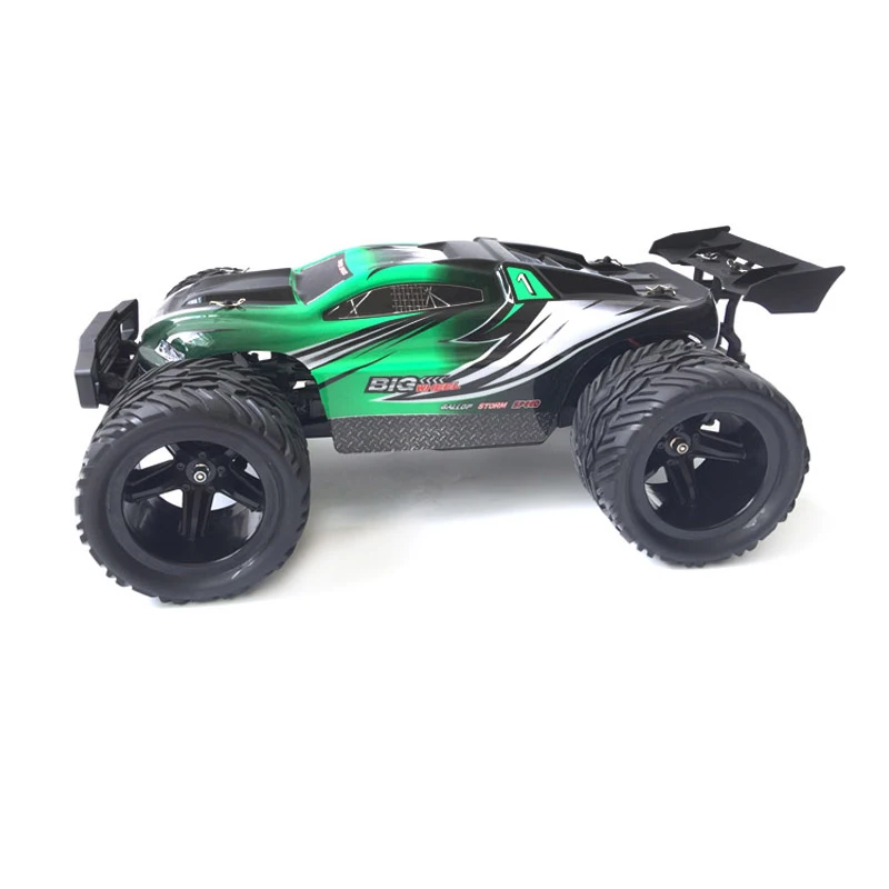 High-Speed-RC-car-BG1508-45KM-h1-12-2-4G-RTR-Remote-control-Truck-Off-road (4)