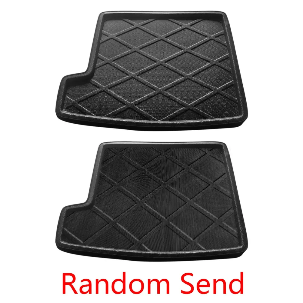 ux_a17060700ux0828_ux_d02