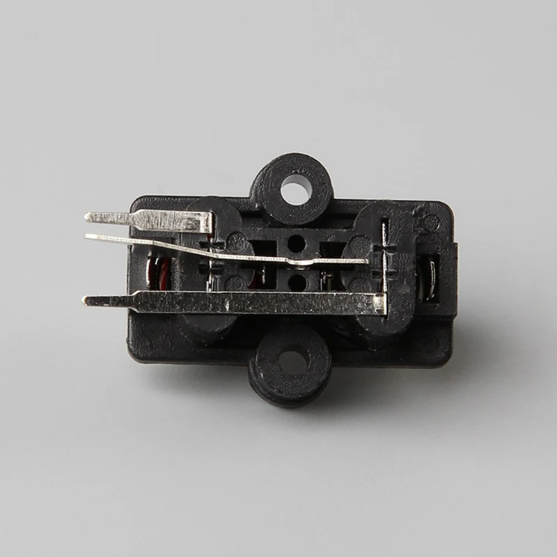 AV2-8.4-7 (RCA-207) 2