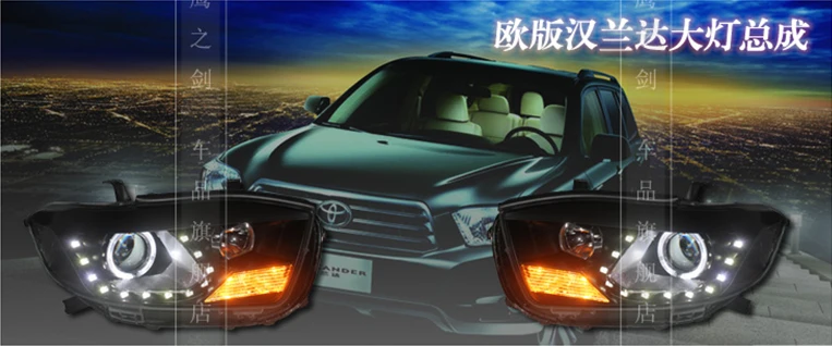 QQ20140405215715