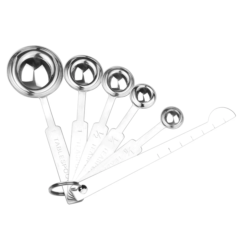 Popular Teaspoon TablespoonBuy Cheap Teaspoon Tablespoon lots from