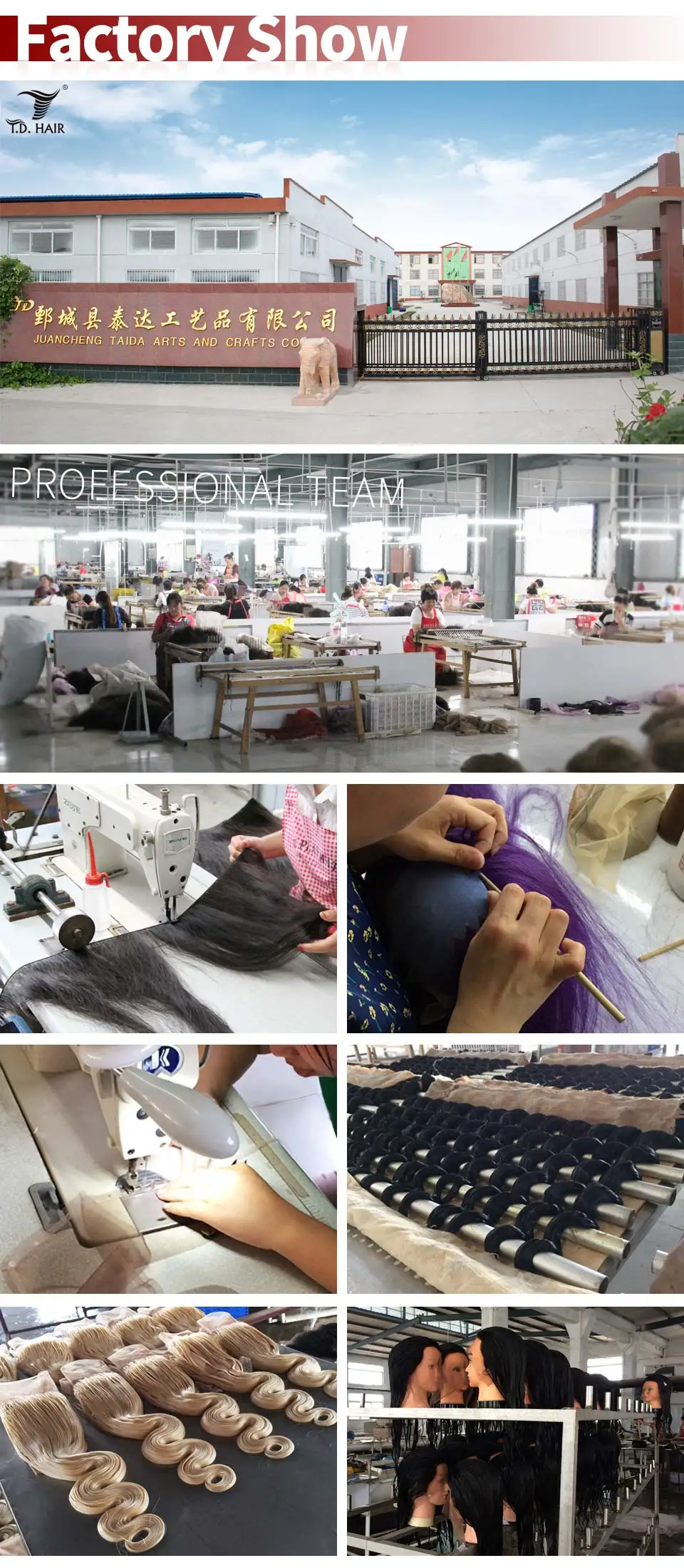 TD волосы, человеческие, класс 8А, не Реми, бразильское плетение, прямые пряди, 4*4, прозрачное кружево, 130% Плотность
