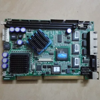 

PCA-6772 industrial motherboard replacement for SBC82610 SBC8260 PCA6775 tested working