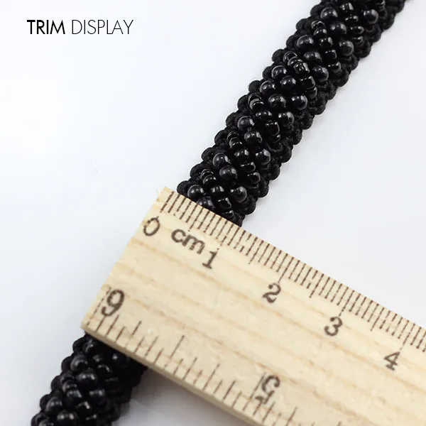beaded trim 883 (5)