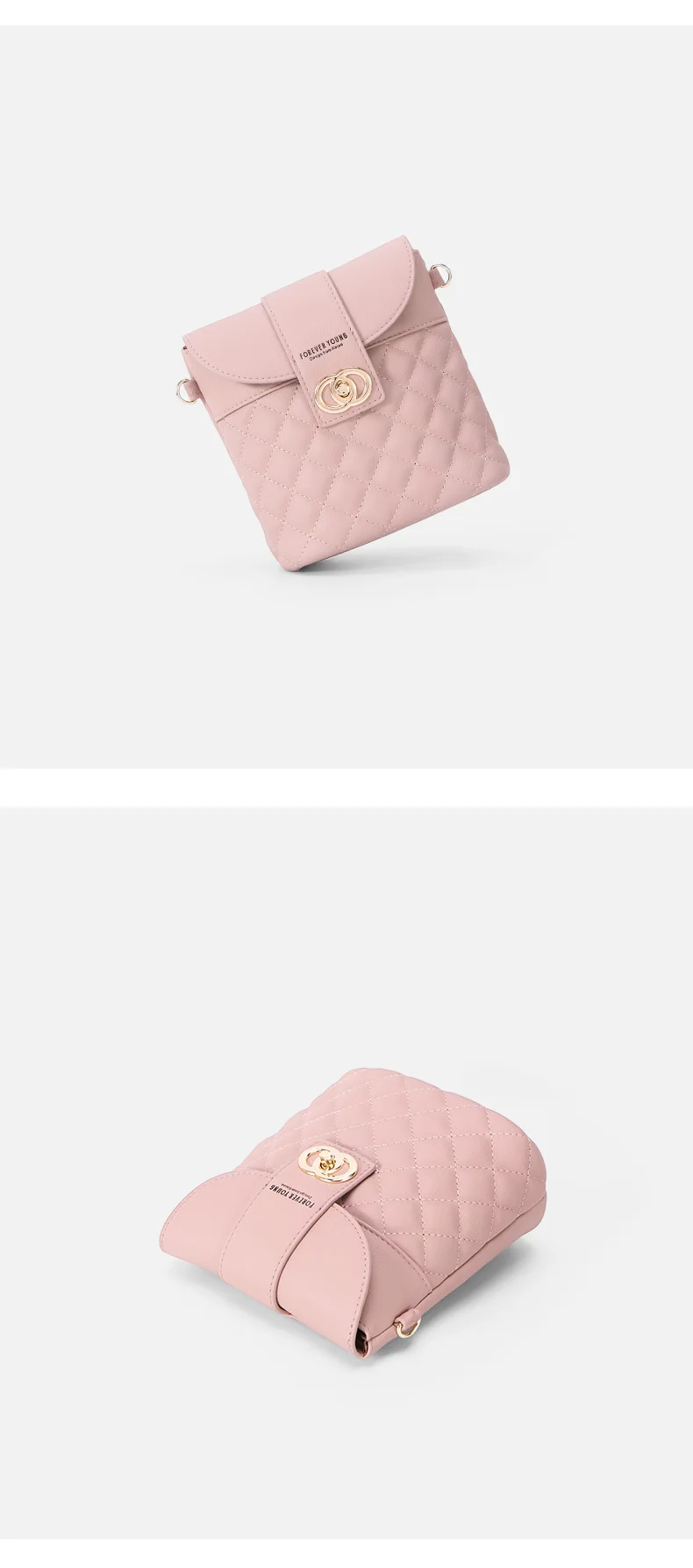 1_07