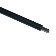 Printwindow 2pcs PCR Primary Charge Roller for Kyocera FS2100 FS4100 FS4200 FS4300 M3040 M3540 M3550 M3560 цена Printwindow 2pcs PCR Primary Charge Roller for Kyocera FS2100 FS4100 FS4200 FS4300 M3040 M3540 M3550 M3560 цены онлайн