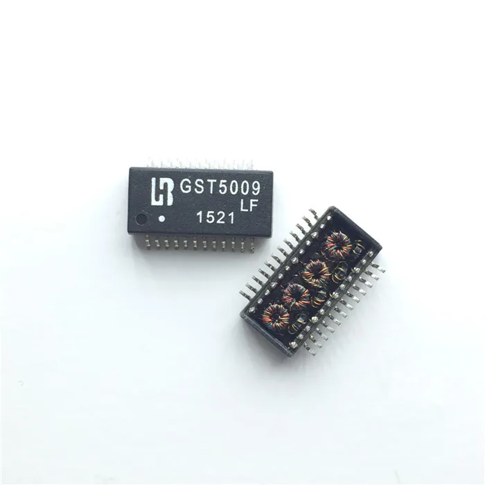 TB2BNQstmtYBeNjSspkXXbU8VXa_!!1695708115