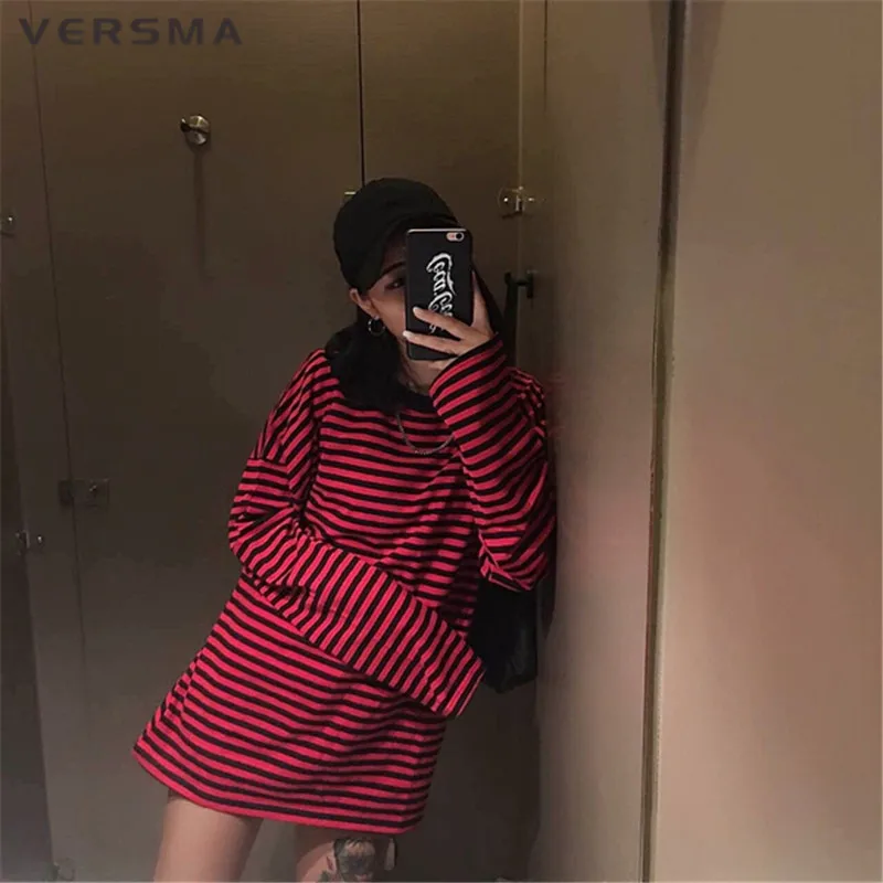 상품 이미지 22