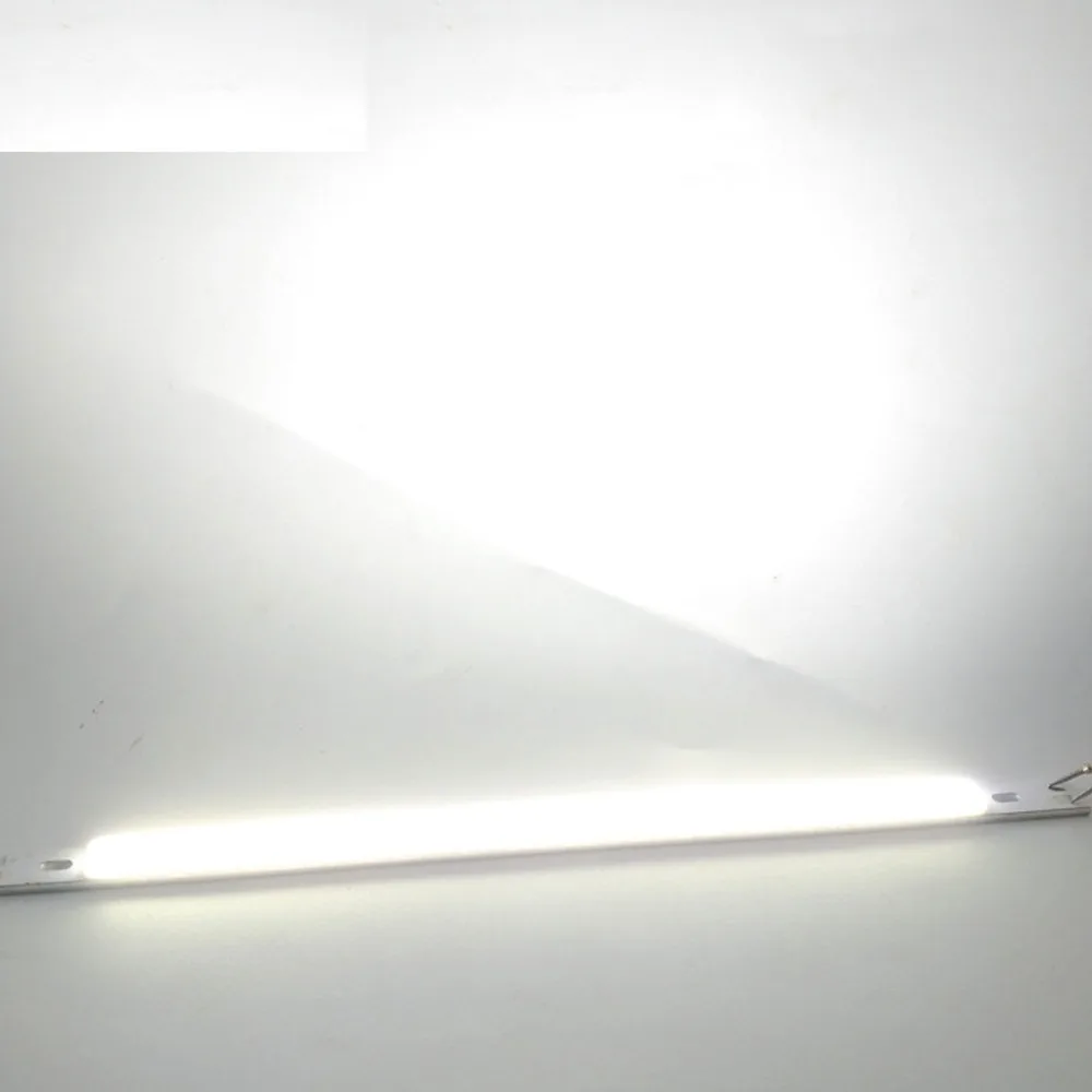 RP0520 LED COB Bead chip --ca (11)