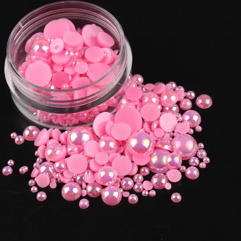 Dk Pink AB