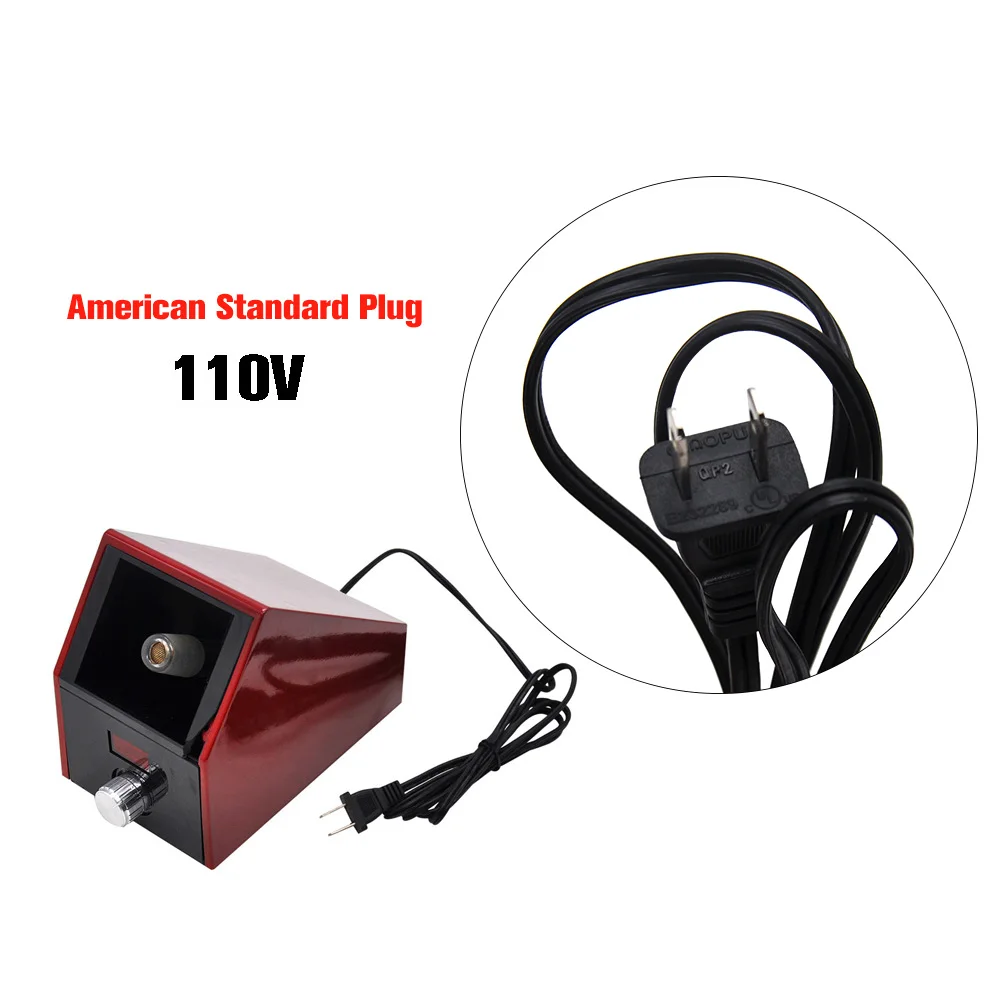 VP250-110VRed