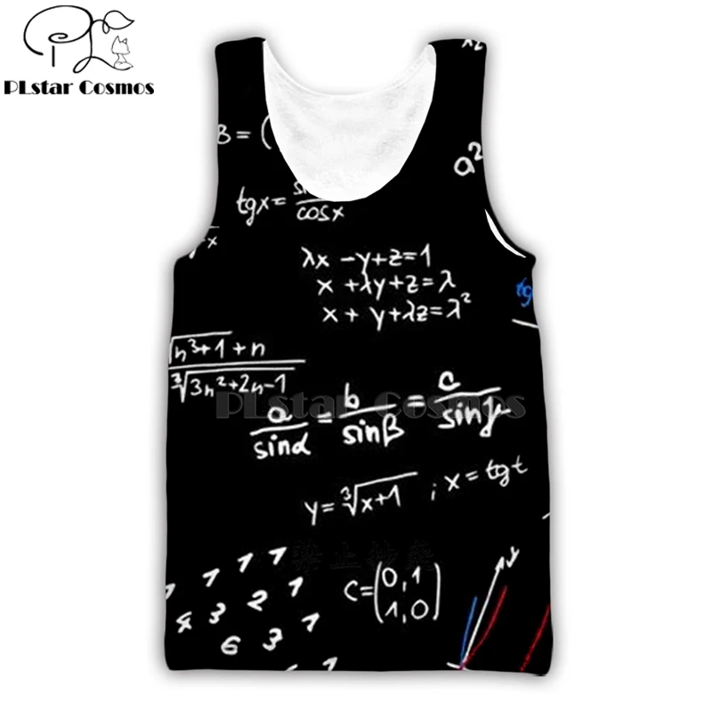 PLstar Cosmos Funny Physics Formula Math 3d hoodies/sweatshirts/shirts long sleeve Print Brand Tee winter Unisex Streetwear-5 PLstar Cosmos Funny Physics Formula Math 3d hoodies/sweatshirts/shirts long sleeve Print Brand Tee winter Unisex Streetwear-5