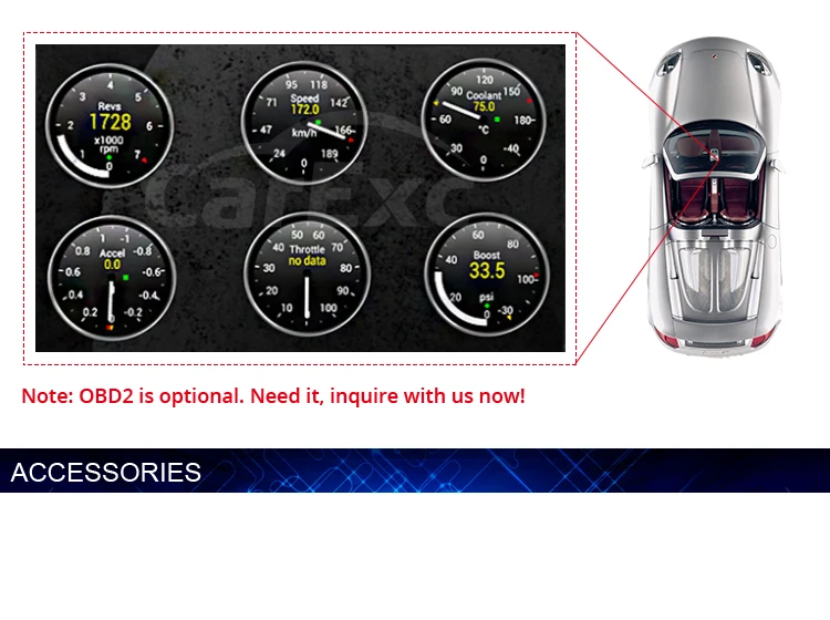 Cheap Octa Core 7 Inch 2 Din Android 9.0 Car DVD Radio Multimedia Player 1024*600 Universal GPS Navigation autoradio Stereo Audio 13 Cheap Octa Core 7 Inch 2 Din Android 9.0 Car DVD Radio Multimedia Player 1024*600 Universal GPS Navigation autoradio Stereo Audio 13