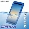 Mobile Phone Accessories
