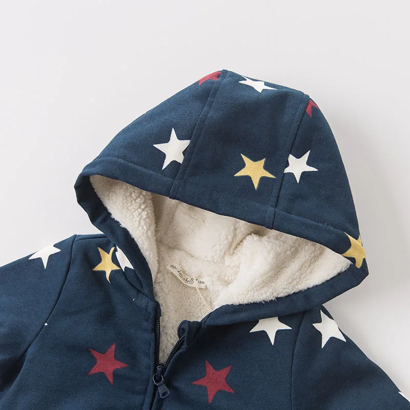 DB4136-C_0013_6Y3A9888