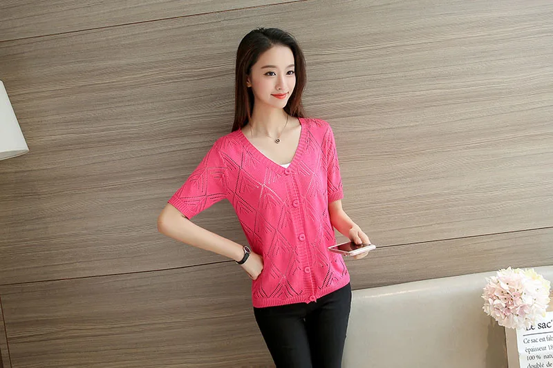 TB24UqFXq3PyuJjy1zkXXcjRFXa_!!2734162209