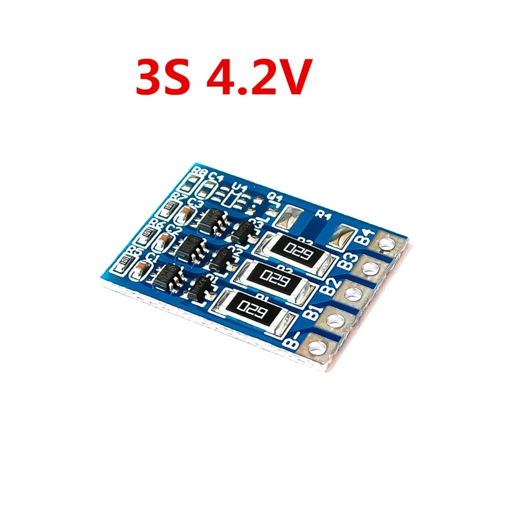 HTB1CH7lXZnrK1RkHFrdq6xCoFXaT_