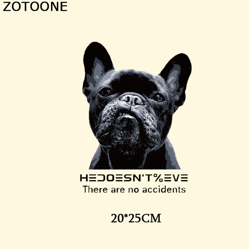 transfert thermocollants t-shirt