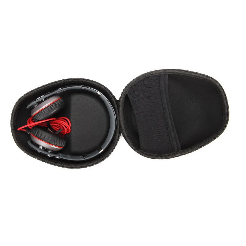 AU000003 (1)