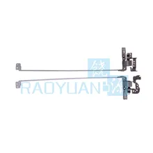 Оригинальные новые ЖК-петли для ноутбука lenovo Thinkpad Edge E530 E530c E535 E545 серии 15," AM0NV000200 04W4107