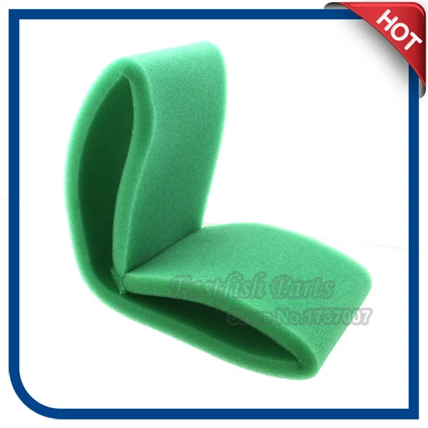 MXJ0200 (4)