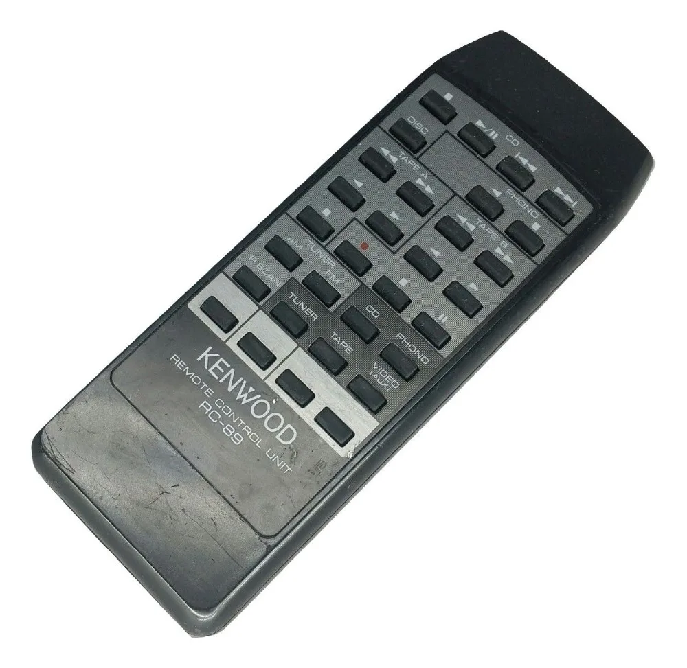 s-l1600