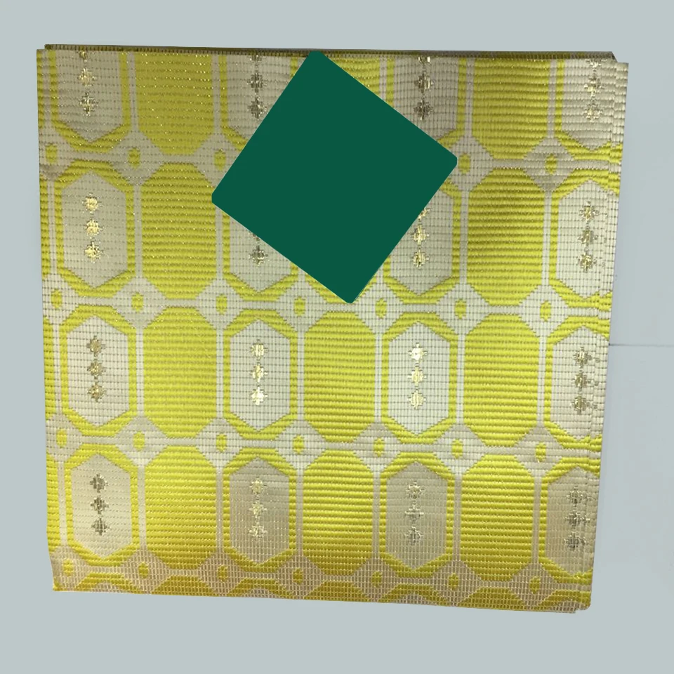 LXLAS-1 (13)