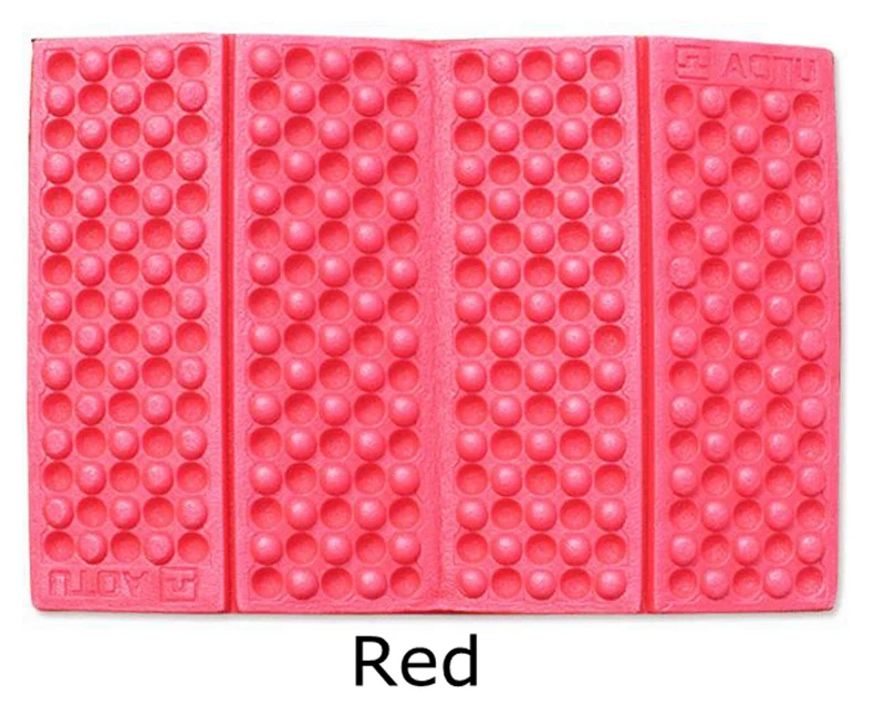 HTB1c4lvPXXXXXXtaXXXq6xXFXXXH