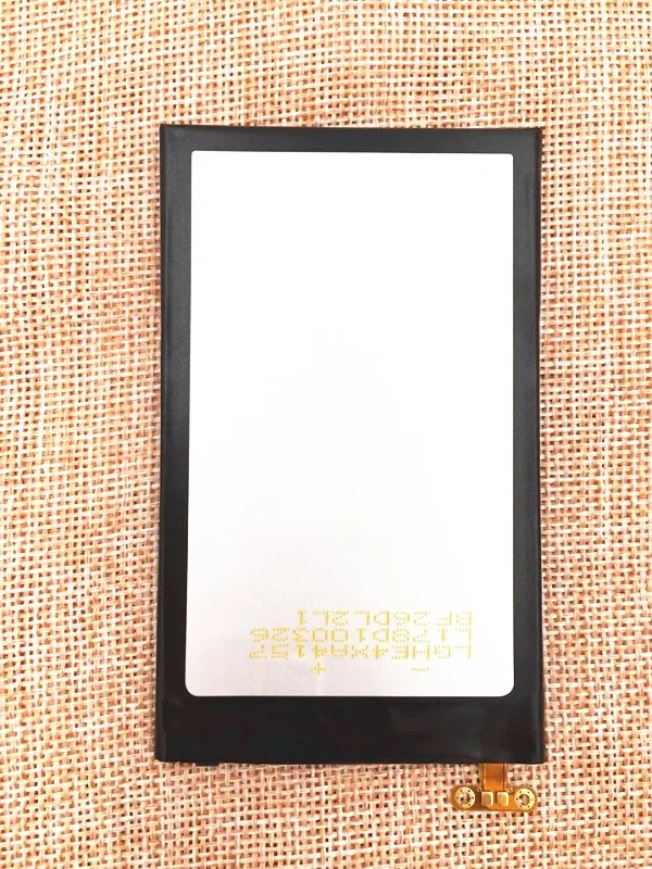 ALLCCX Высокое качество батареи мобильного телефона EB40 для Motorola Droid Razr Maxx XT912M XT916 XT910