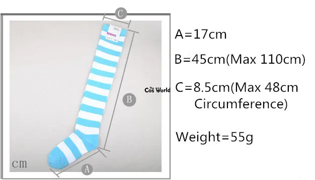 HTB1UZE.ONnaK1RjSZFBq6AW7VXai