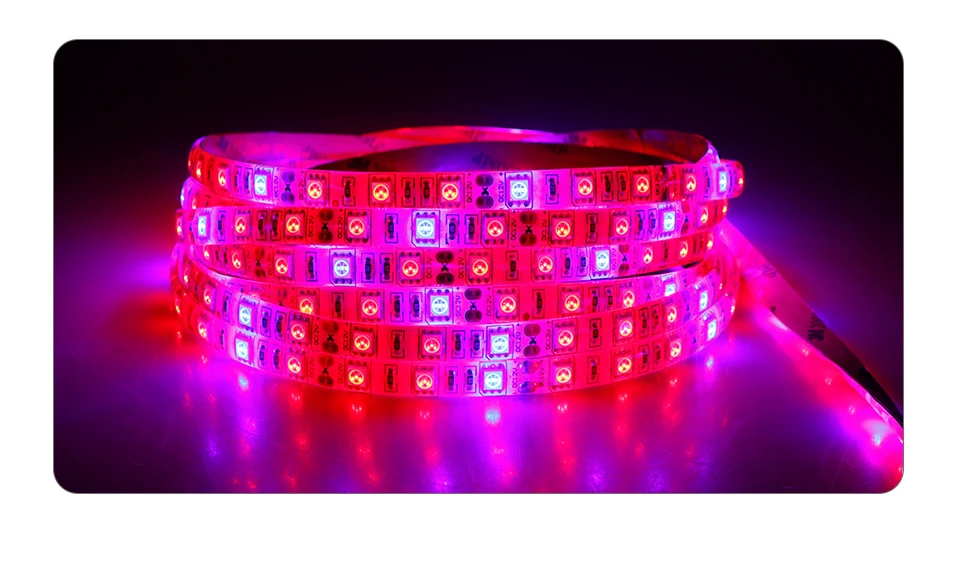 led grow light (2)